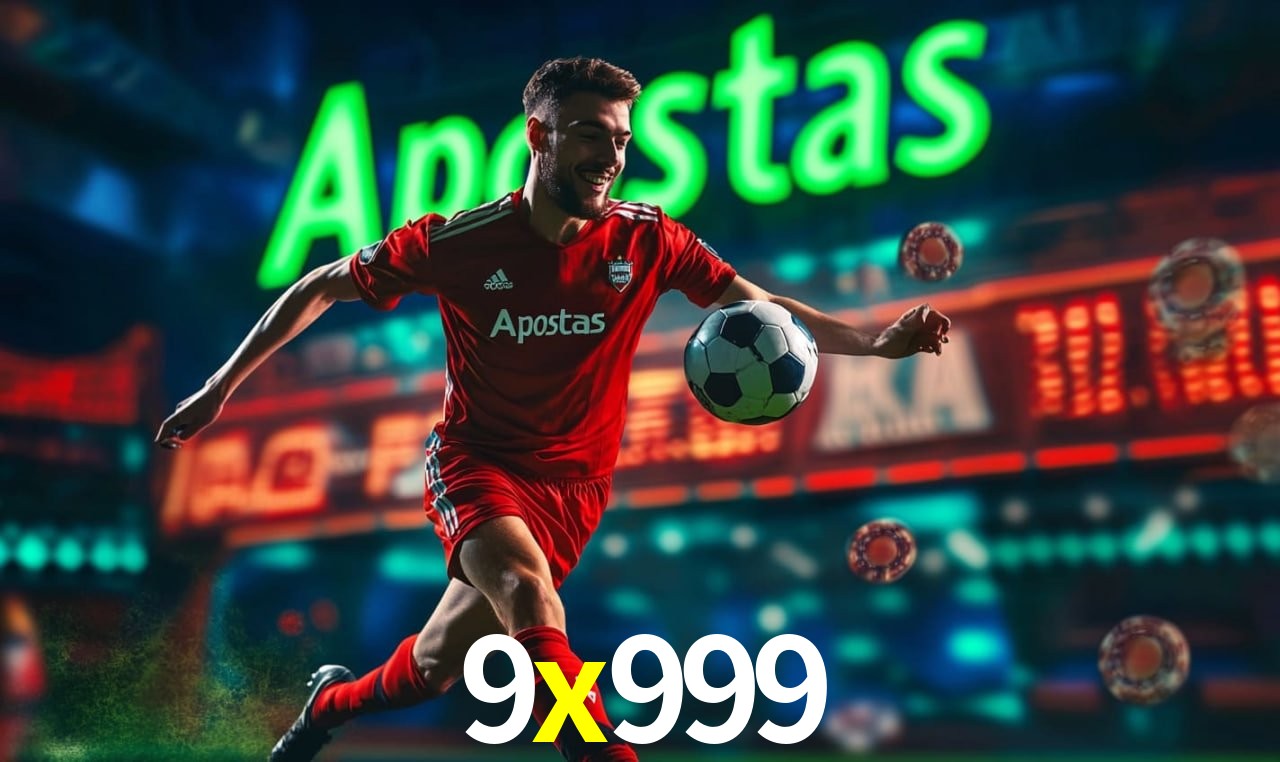 Experiência VIP 9x999