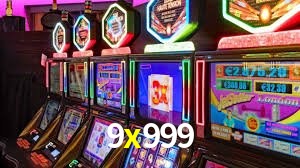 Estatísticas 9x999