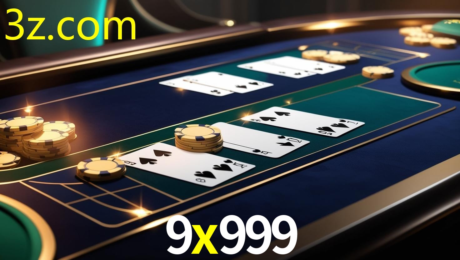 9X999