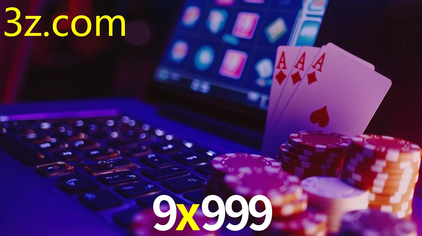 9X999