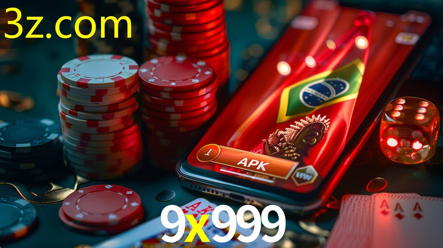 9X999