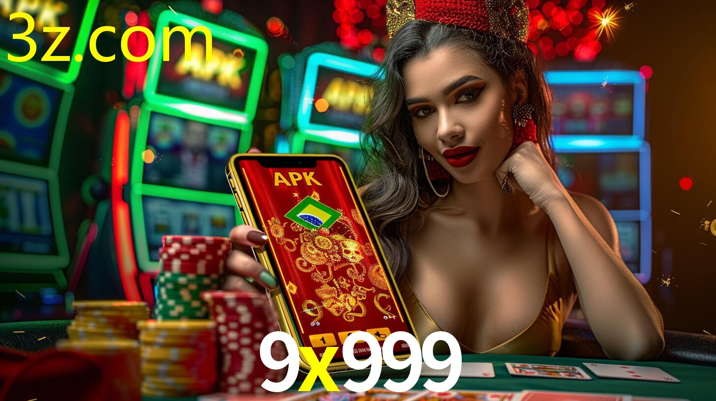 9X999