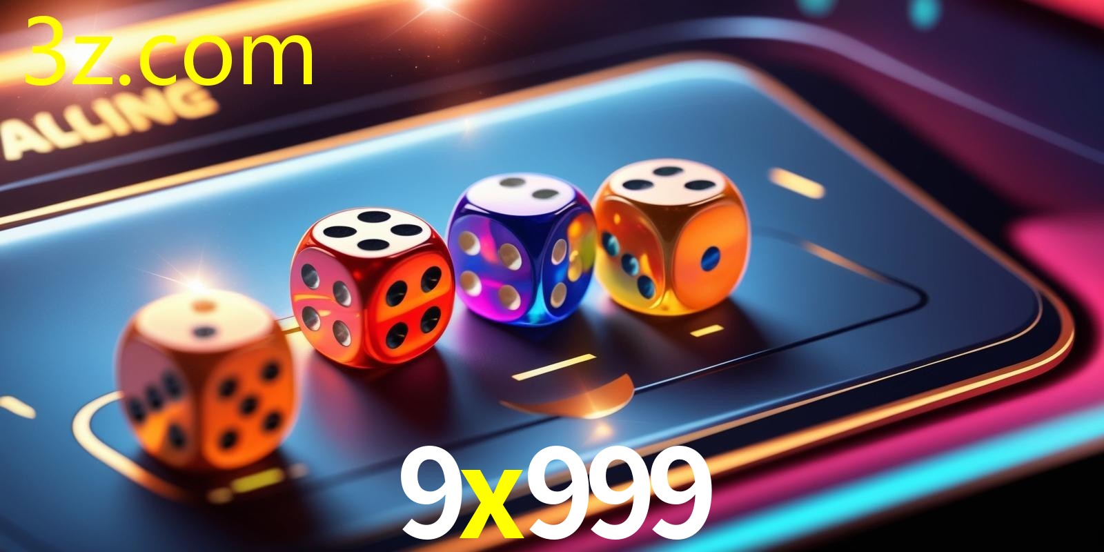 9X999