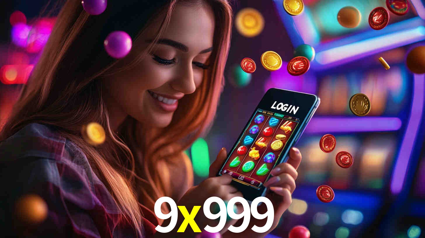 9x999.com
