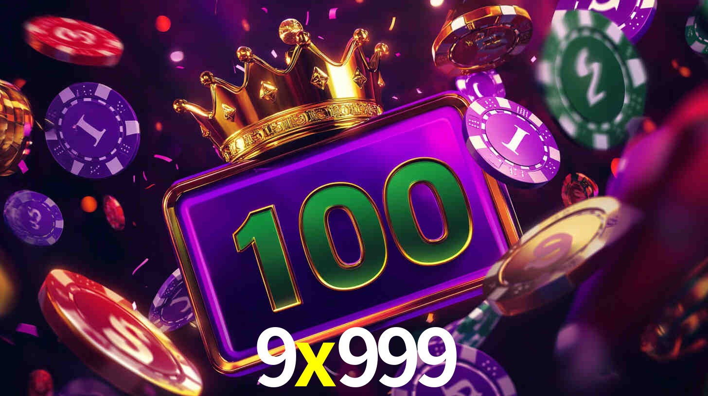 Bônus Diários 9x999