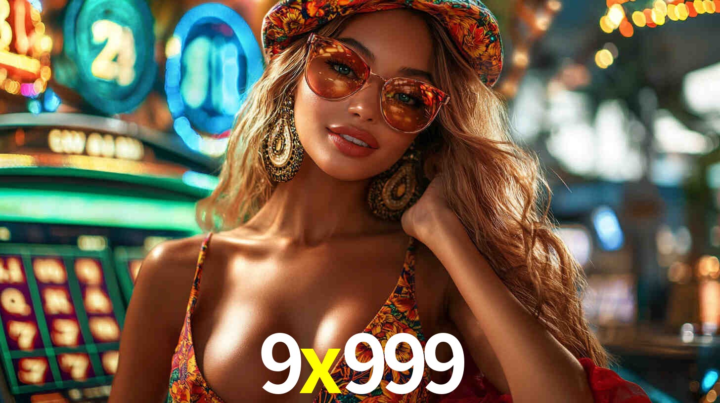 9x999,9x999.com