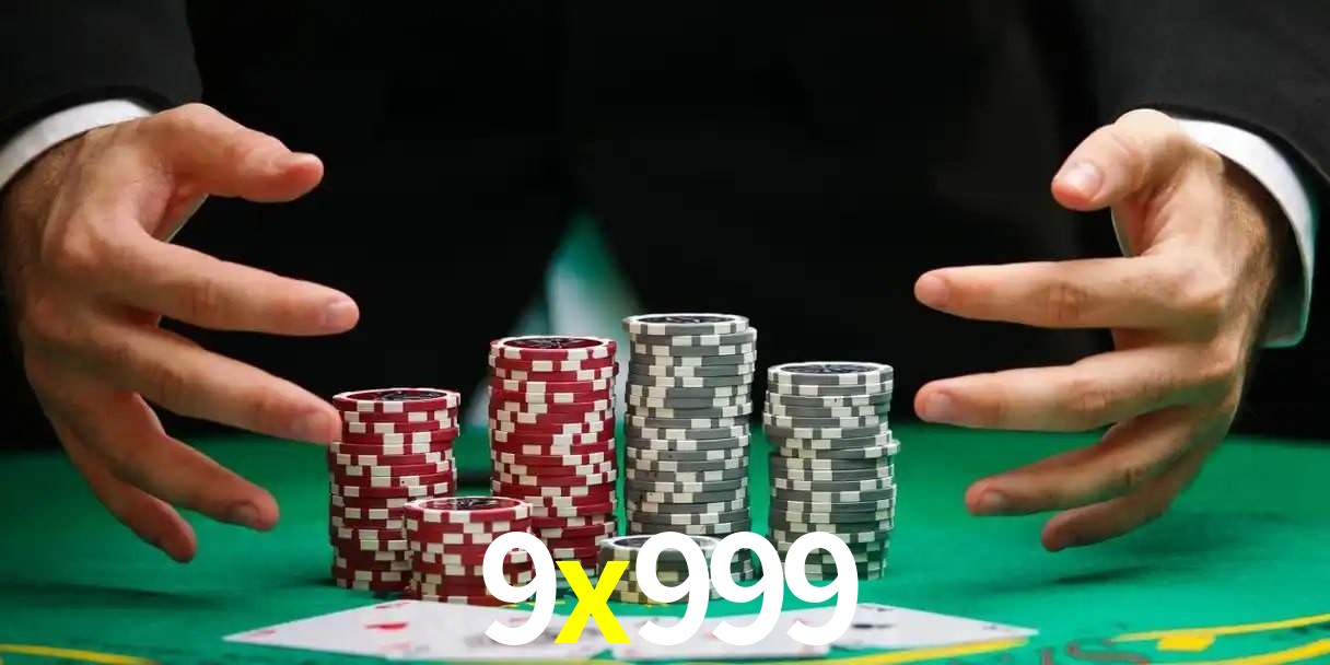 Especiais de Fim de Semana 9x999