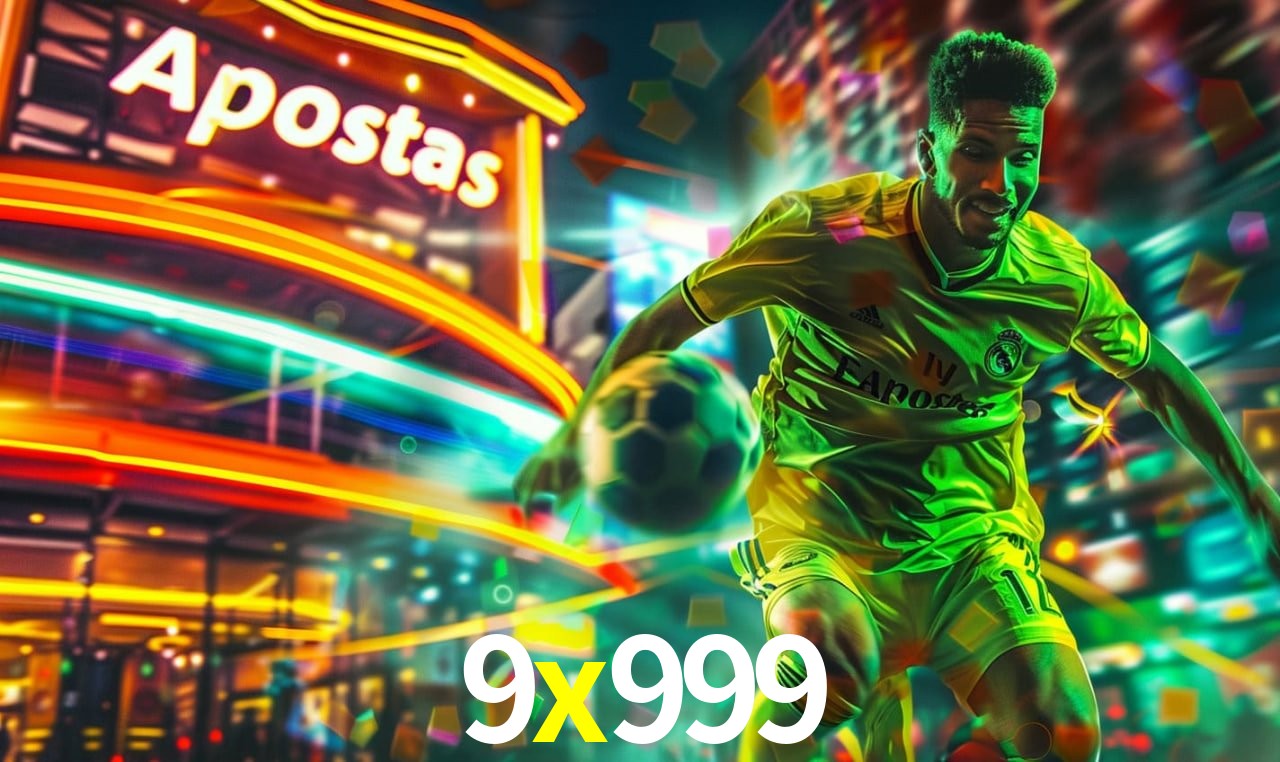 Experiência VIP 9x999