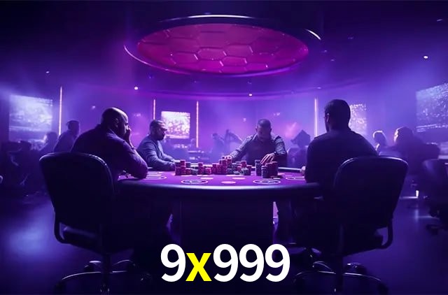 Programa VIP 9x999