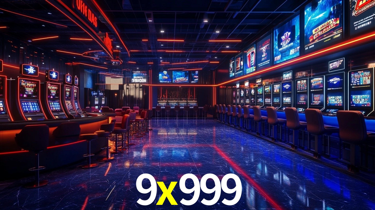 Torneios 9x999