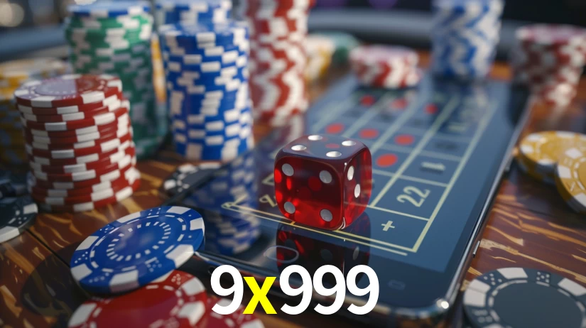9x999,9x999.com