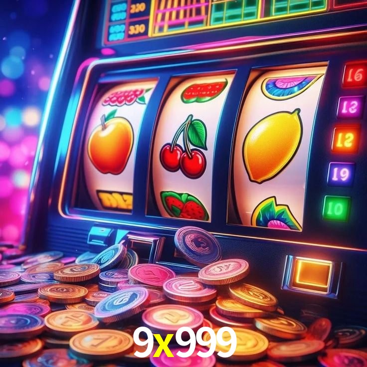 Sistemas de Segurança 9x999