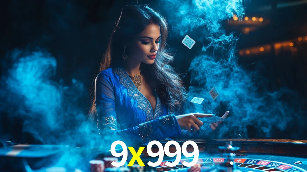 Interface Premium 9x999