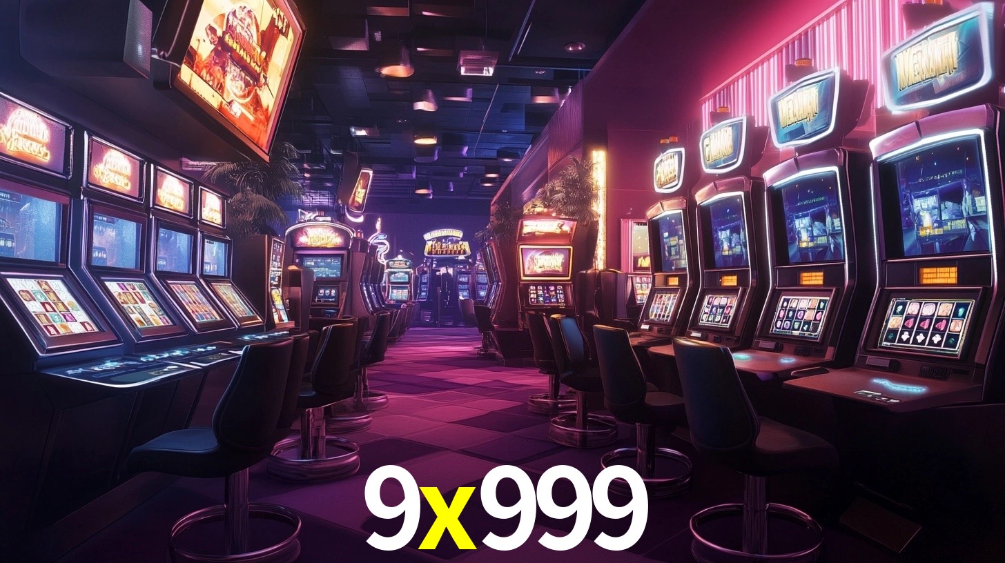 9x999