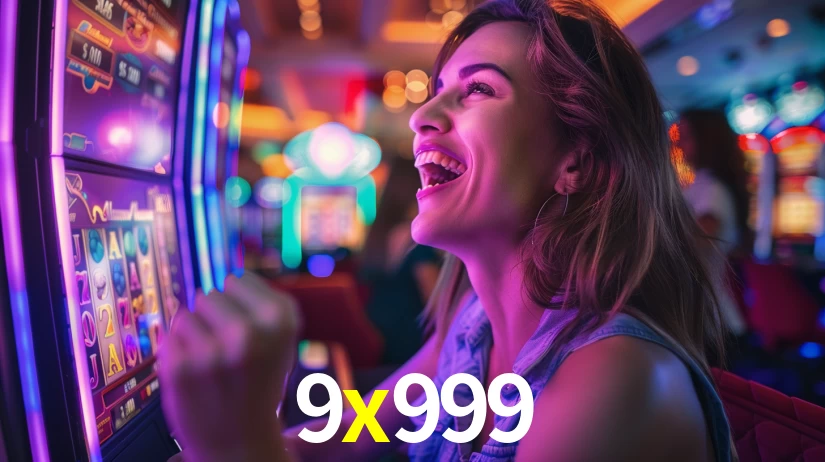 9x999