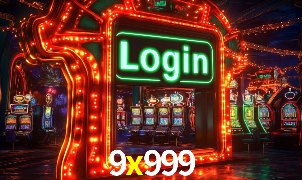 Segurança 2FA 9x999