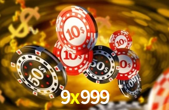 Benefícios da Conta 9x999