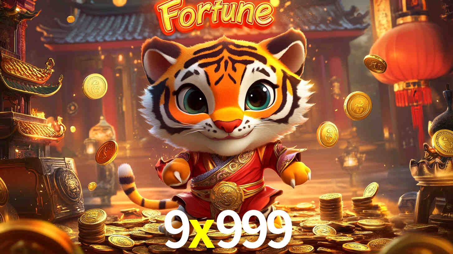 Estratégias Crash Games 9x999