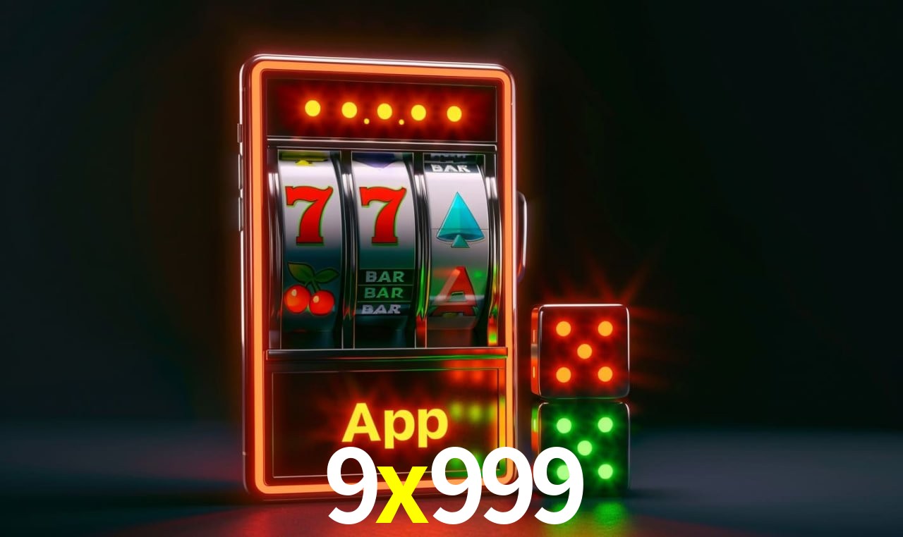 Promoções Sazonais 9x999