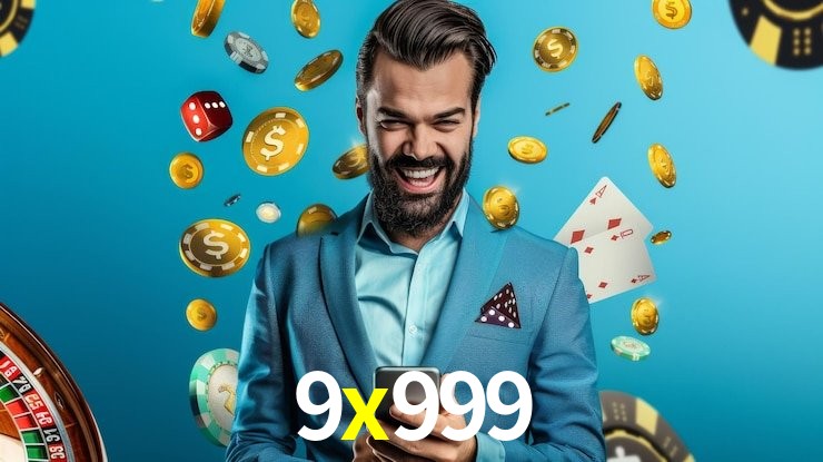 Descubra a Essência do 9x999: Nossa História e Compromissos
