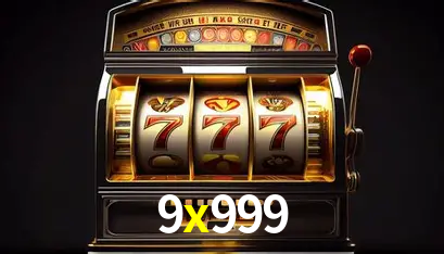 A Emoção da Loteria na 9x999: Uma Chance de Mudança de Vida