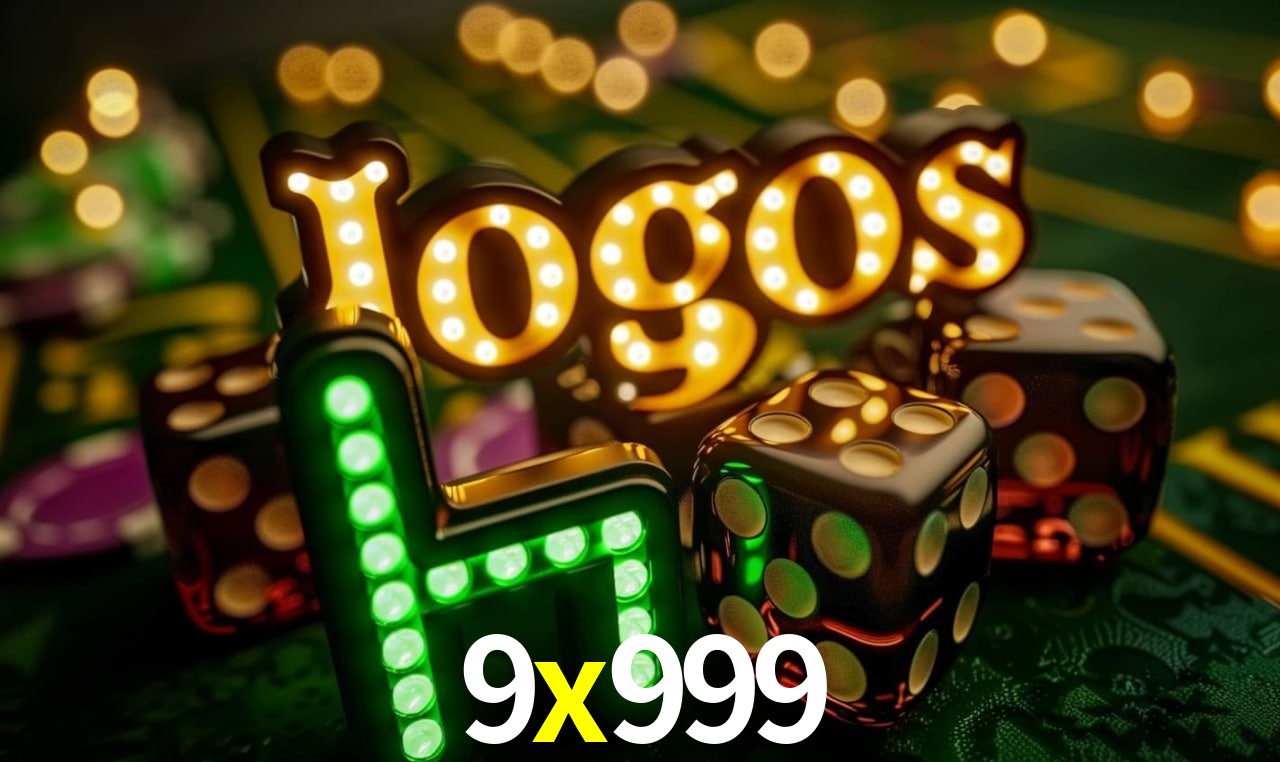 Ofertas Exclusivas 9x999