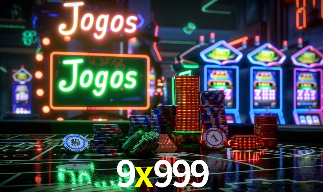 9x999