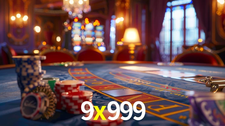 A Revolução dos Aplicativos de Jogos no 330bet