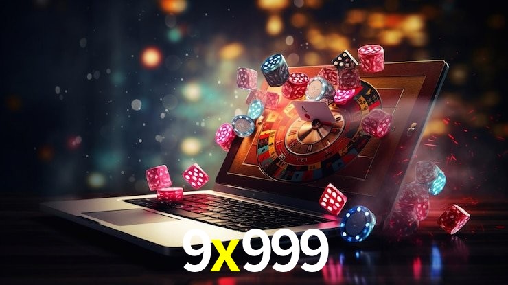 Jogo Spaceman 9x999